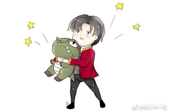 怎么看待江苏卫视跨年晚会中洛天依与薛之谦合唱的《达拉崩吧》？