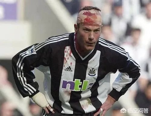 百大巨星排行榜：梅罗力压大小罗排名前二，因扎吉仅88位惹争议，你心中第一是谁？