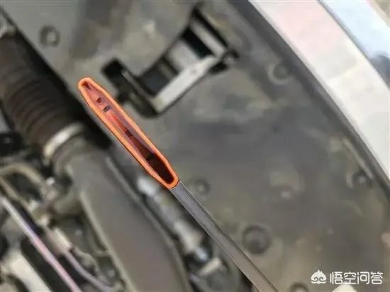 思域召回,对此你怎么看?