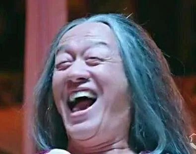 你怎样评价《楚乔传》的剧情？