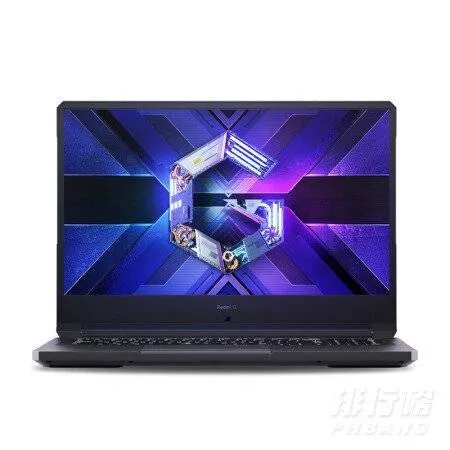 5000元笔记本电脑推荐2021_五千左右笔记本推荐2021