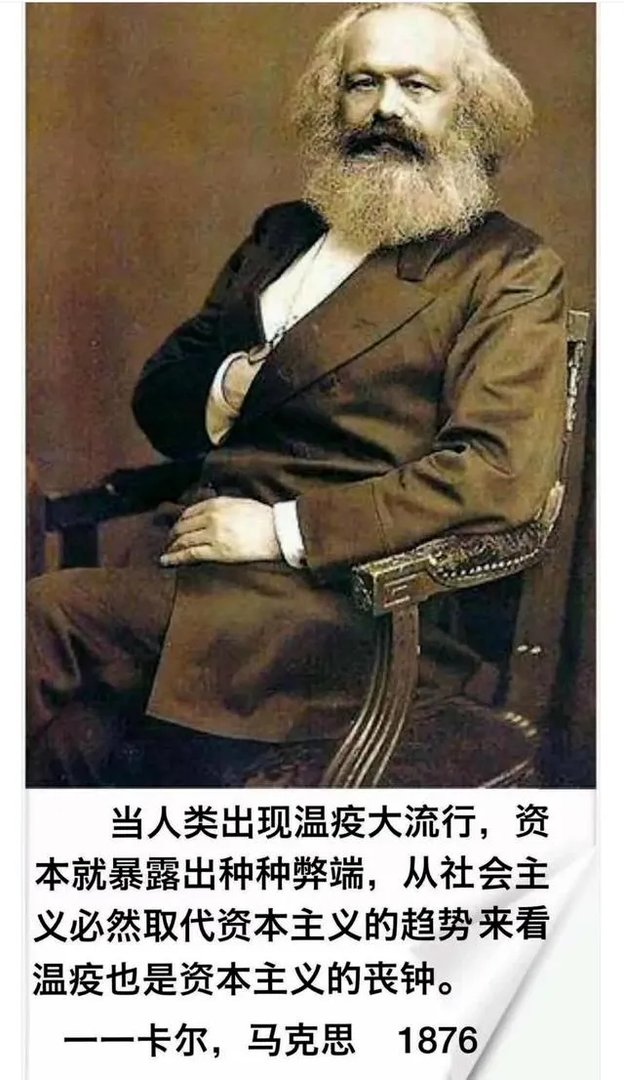 美国新冠病例已经世界第一了，你怎么看？