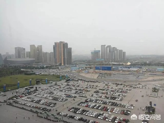 现在买车在成都跑滴滴专车，一月能挣多少钱？