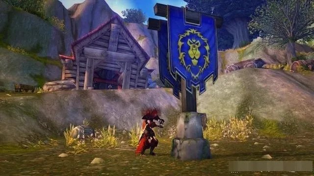 《魔兽世界》tbc有哪些专业技能