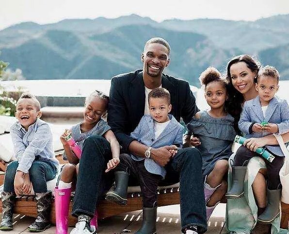 曾经的“龙王”波什，现在是个什么状态？