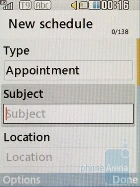 滑盖时尚新宠 LG新巧克力BL20抢先评