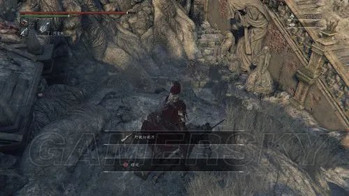 《血源》老猎人图文攻略 血源老猎人全武器、套装、BOSS、符文流程攻略