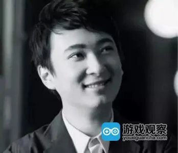 王思聪身家40亿了，不靠首富老子，自己赚的！