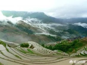 过年时适合去国内哪里旅游？