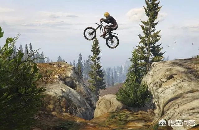 有没有必要买GTA5？