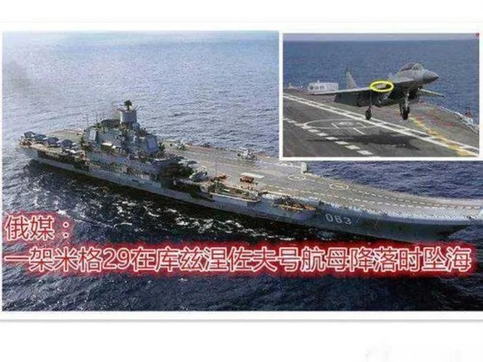 巨力集团杨家三兄弟 创业40年的发展之路