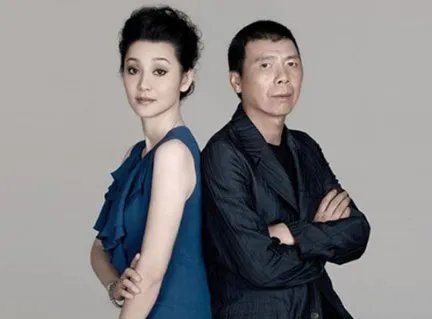 徐帆有过几段婚姻 徐帆的现任老公是谁