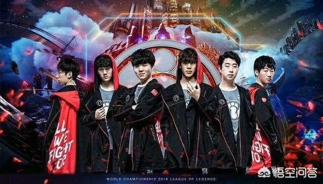 IG如果在MSI决赛中击败SKT，是否可以成为LPL史上最伟大的战队？