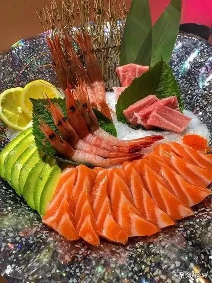 三文鱼是怎么感染病毒的？