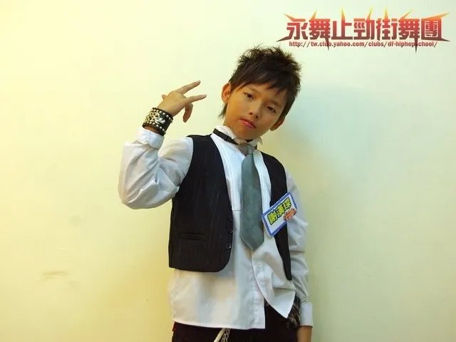 谢汉琛的+琛+演出