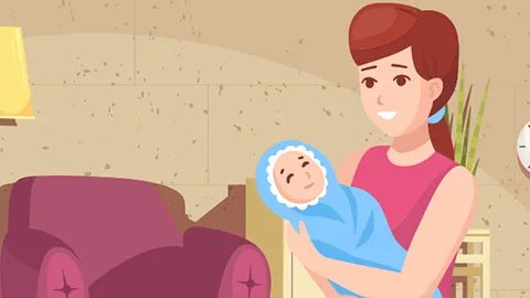 奶水不足的原因有哪些