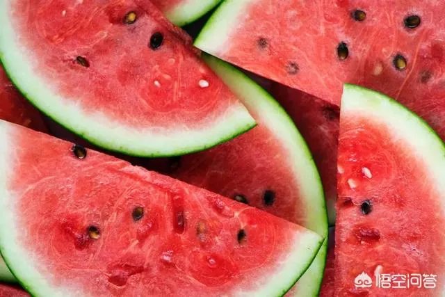 水果价格猛涨，果农还是没钱赚？如何实现利润最大化？