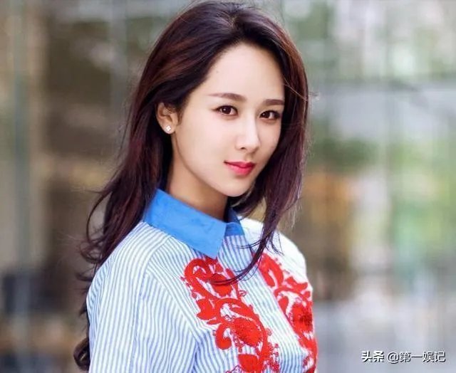 一线、二线、三线演员一般片酬是多少？