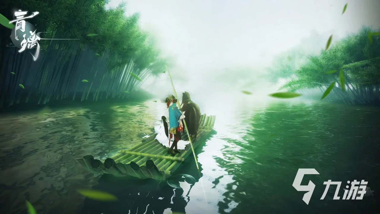 什么手机单机游戏好玩推荐下载大全 人气款单机游戏排行榜2023