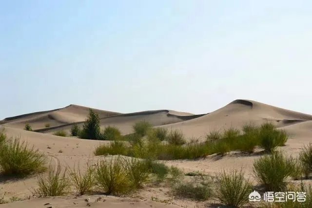 国庆最适合旅游的地方都有哪些？