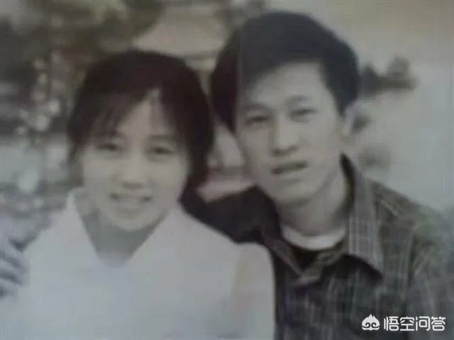 谁有自己妈妈年轻时候的照片，敢不敢晒一下？