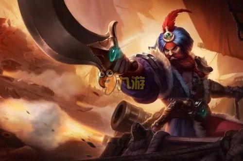 LOL成就大师挑战赛可以领几个皮肤 LOL成就大师活动官网网址