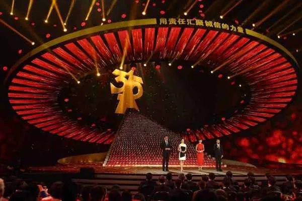 又一年315晚会，以前被315晚会曝光的企业，现在都怎么样了？