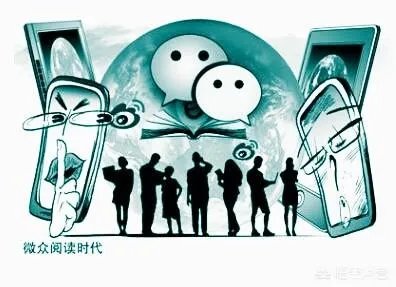 做文字类自媒体，该如何入手？