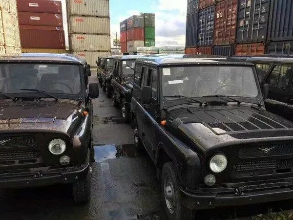 有什么便宜又有玩头的小车吗？