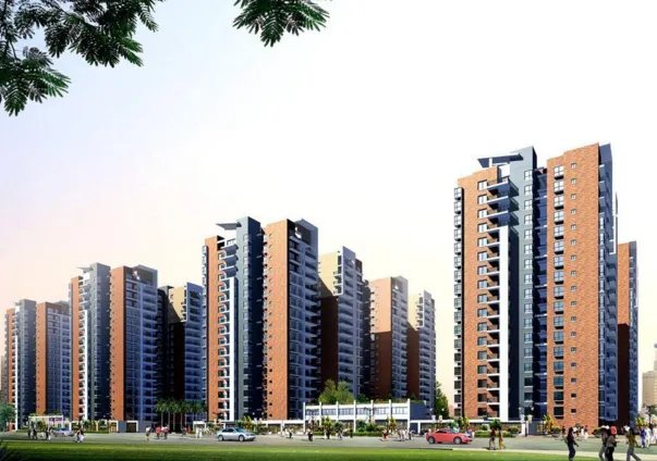 西边房子比东边高怎么破解