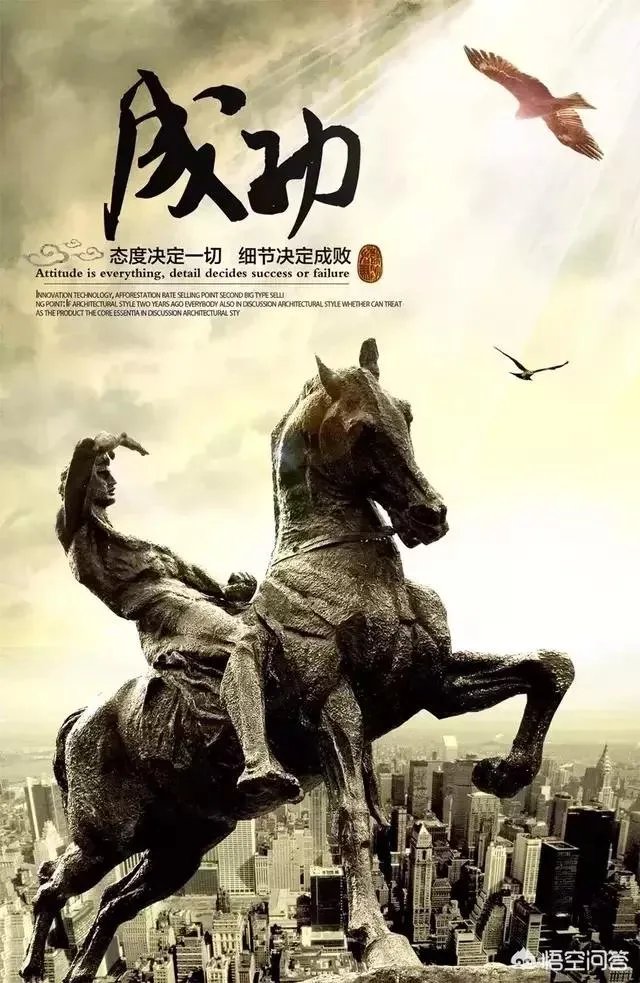 保加利亚公开赛，郑培峰击败奥恰洛夫进入八强，能否成为梁靖崑、刘丁硕那样的黑马呢？