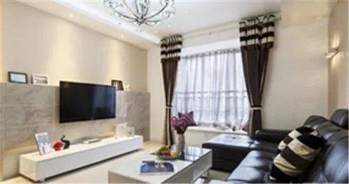 北京装修材料市场   北京建材市场有哪些