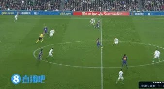 不同时期的梅西搭档，谁才是最佳？