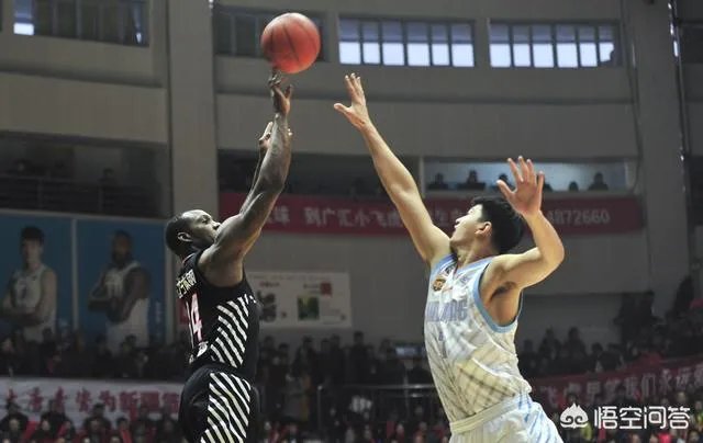 如何看待哈德森拿到总决赛mvp？