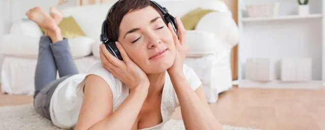 红雪莲歌词 红雪莲歌简介