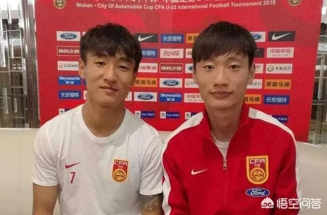 足协2018年第三次受理鲁能仲裁申请，为什么鲁能面临如此多的球员纠纷？