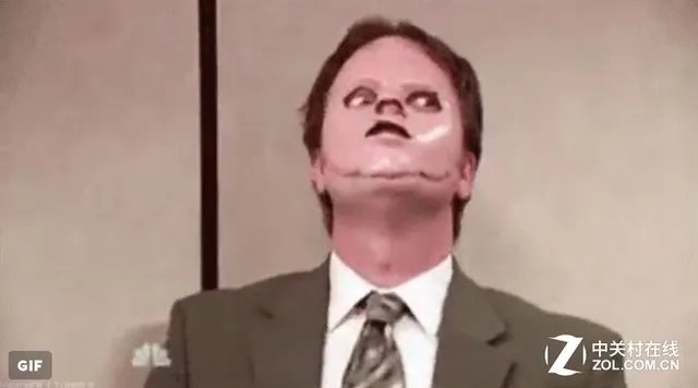 iPhoneX发布会 库克这五件事故意没有说