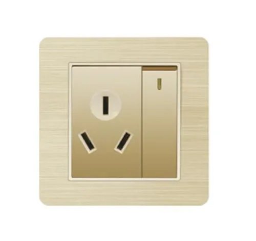 插座品牌十大排行榜 如何选购插座品牌