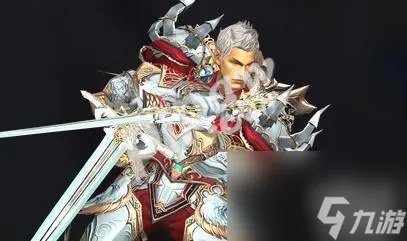 天堂2职业选择介绍 天堂2誓言职业推荐