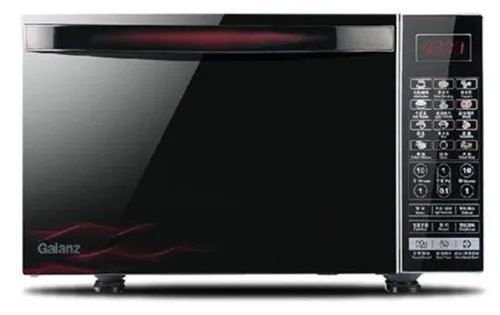 如何选购微波炉  微波炉选购四大方法