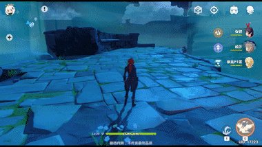 原神迪卢克最全技巧攻略 技能解析与天赋推荐