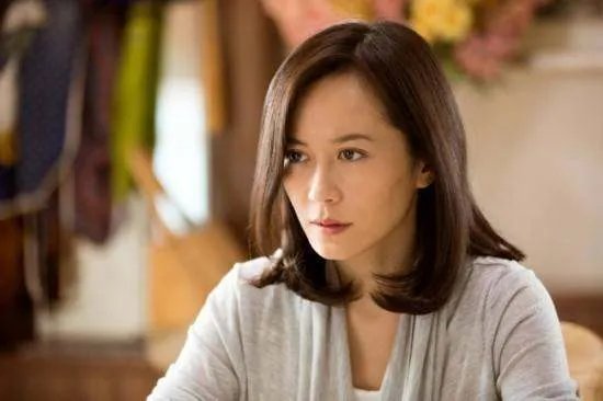 大丈夫所有插曲