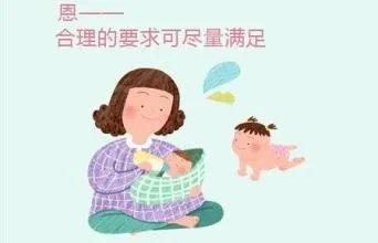 后进生的教育