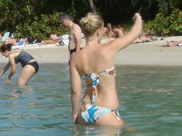 哥斯达黎加人的概述