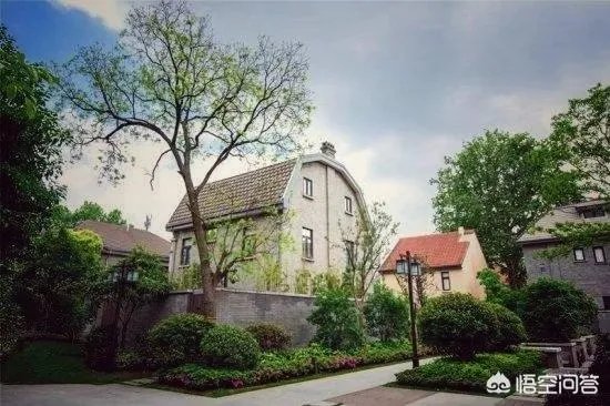 南京有哪些地方值得摄影师去拍照?