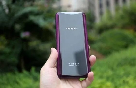 高通骁龙cpu哪些好 2019高通骁龙cpu排行榜