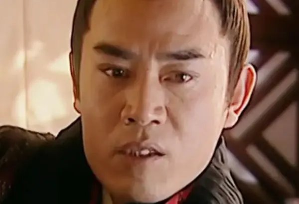 汉武帝和陈阿娇的感情如何?他们的感情只是一场政治交易吗?