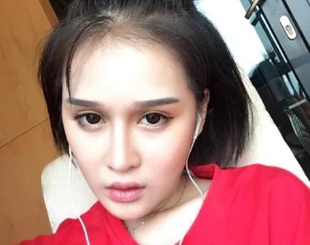 赵本山女儿球球，生活究竟有多奢侈？