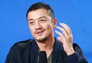 李亚鹏被控“欠债4000万”一案再审，此案件为何又被翻了出来？