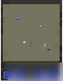 吸血鬼幸存者小地图在哪 小地图怎么开